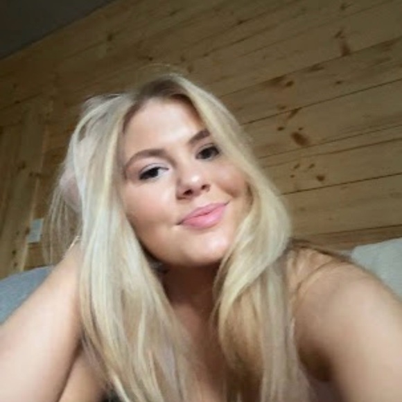 rileypaul